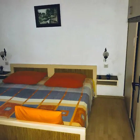 Apartment Edi *